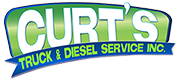 Curt’s Truck & Diesel Service