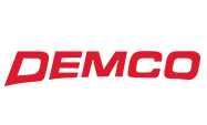 Demco