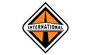 International Trucks