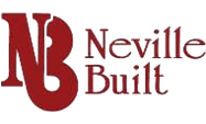 Neville Built